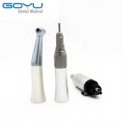 Top Quality Uranus HM-013A dental low speed handpiece