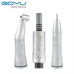 Top Quality Uranus HM-014A dental low speed handpiece