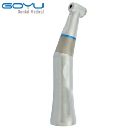 Top Quality Uranus HM-015A dental low speed handpiece