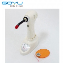 Top Quality Uranus HM-103 dental curing light