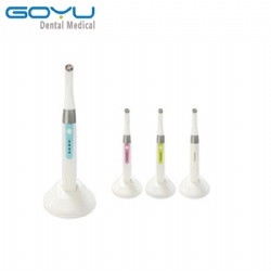 Top Quality Uranus HM-110 dental curing light