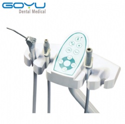 Top Quality Uranus HM-1004 dental chair