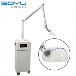 Top Quality Uranus S-105 dental oral suction unit